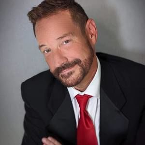 Meet your Posher, Douglas